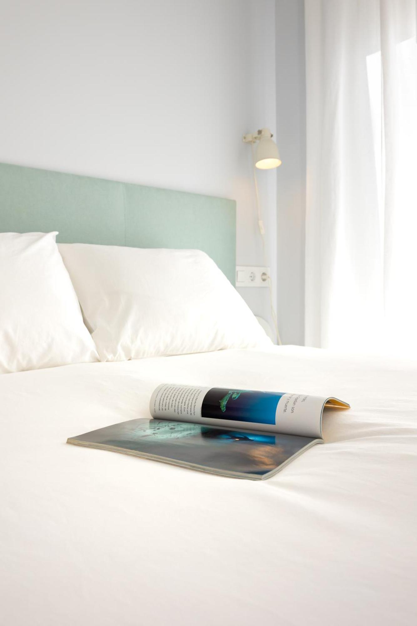Charming 2 Bedroom At Iconic Triana Neighborhood By Ocityzen Apartment
