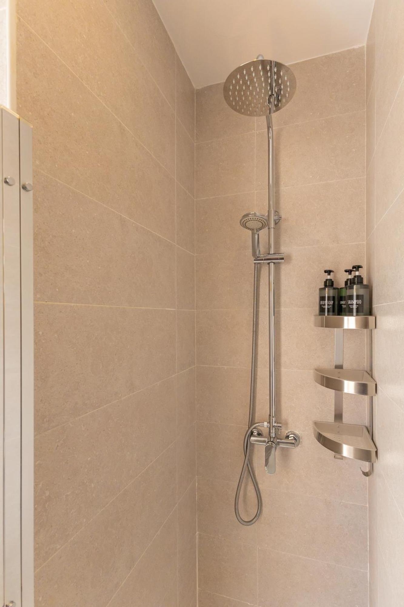 Apartment Charming 2 Bedroom At Iconic Triana Neighborhood By Ocityzen *